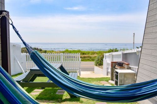 千葉県でペット 愛犬と泊まれるコテージ ヴィラ コンドミニアム 貸別荘 グランピング スタイル